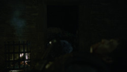extant_GameOfThrones_2x06-TheOldGodsAndTheNew_5362