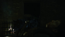 extant_GameOfThrones_2x06-TheOldGodsAndTheNew_5363