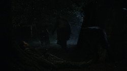 extant_GameOfThrones_2x06-TheOldGodsAndTheNew_5364
