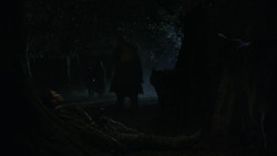 extant_GameOfThrones_2x06-TheOldGodsAndTheNew_5365