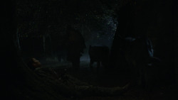 extant_GameOfThrones_2x06-TheOldGodsAndTheNew_5366
