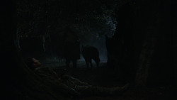 extant_GameOfThrones_2x06-TheOldGodsAndTheNew_5367
