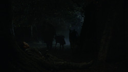 extant_GameOfThrones_2x06-TheOldGodsAndTheNew_5368