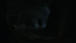 extant_GameOfThrones_2x06-TheOldGodsAndTheNew_5369