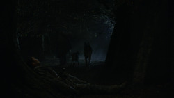extant_GameOfThrones_2x06-TheOldGodsAndTheNew_5370