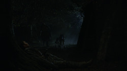 extant_GameOfThrones_2x06-TheOldGodsAndTheNew_5371
