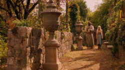 extant_GameOfThrones_2x06-TheOldGodsAndTheNew_5372