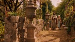 extant_GameOfThrones_2x06-TheOldGodsAndTheNew_5374