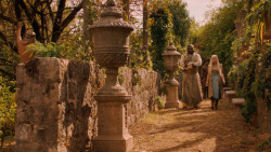 extant_GameOfThrones_2x06-TheOldGodsAndTheNew_5376