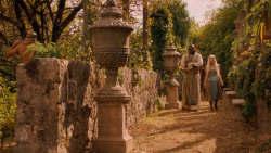extant_GameOfThrones_2x06-TheOldGodsAndTheNew_5377