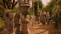 extant_GameOfThrones_2x06-TheOldGodsAndTheNew_5379
