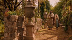 extant_GameOfThrones_2x06-TheOldGodsAndTheNew_5381