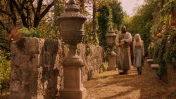 extant_GameOfThrones_2x06-TheOldGodsAndTheNew_5382