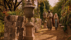 extant_GameOfThrones_2x06-TheOldGodsAndTheNew_5383