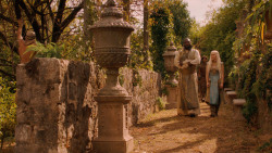 extant_GameOfThrones_2x06-TheOldGodsAndTheNew_5384