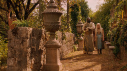 extant_GameOfThrones_2x06-TheOldGodsAndTheNew_5385