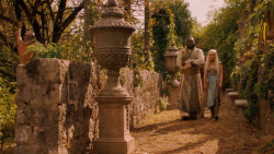 extant_GameOfThrones_2x06-TheOldGodsAndTheNew_5386