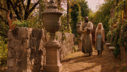 extant_GameOfThrones_2x06-TheOldGodsAndTheNew_5387