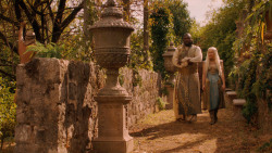 extant_GameOfThrones_2x06-TheOldGodsAndTheNew_5389