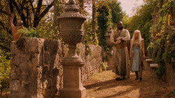 extant_GameOfThrones_2x06-TheOldGodsAndTheNew_5390