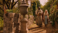 extant_GameOfThrones_2x06-TheOldGodsAndTheNew_5391