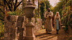 extant_GameOfThrones_2x06-TheOldGodsAndTheNew_5392