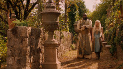 extant_GameOfThrones_2x06-TheOldGodsAndTheNew_5393