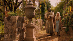 extant_GameOfThrones_2x06-TheOldGodsAndTheNew_5394