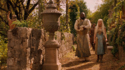 extant_GameOfThrones_2x06-TheOldGodsAndTheNew_5395