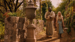 extant_GameOfThrones_2x06-TheOldGodsAndTheNew_5396
