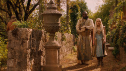 extant_GameOfThrones_2x06-TheOldGodsAndTheNew_5397