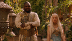 extant_GameOfThrones_2x06-TheOldGodsAndTheNew_5398
