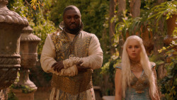 extant_GameOfThrones_2x06-TheOldGodsAndTheNew_5399