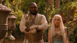extant_GameOfThrones_2x06-TheOldGodsAndTheNew_5400