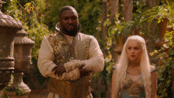 extant_GameOfThrones_2x06-TheOldGodsAndTheNew_5401