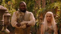 extant_GameOfThrones_2x06-TheOldGodsAndTheNew_5402