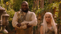 extant_GameOfThrones_2x06-TheOldGodsAndTheNew_5403