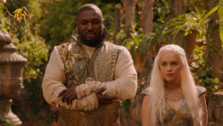 extant_GameOfThrones_2x06-TheOldGodsAndTheNew_5404