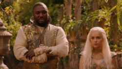 extant_GameOfThrones_2x06-TheOldGodsAndTheNew_5405