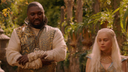 extant_GameOfThrones_2x06-TheOldGodsAndTheNew_5406