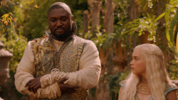 extant_GameOfThrones_2x06-TheOldGodsAndTheNew_5407
