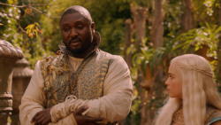 extant_GameOfThrones_2x06-TheOldGodsAndTheNew_5409