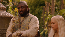 extant_GameOfThrones_2x06-TheOldGodsAndTheNew_5410