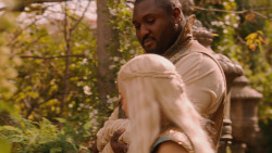 extant_GameOfThrones_2x06-TheOldGodsAndTheNew_5414