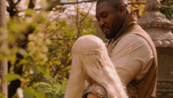 extant_GameOfThrones_2x06-TheOldGodsAndTheNew_5415