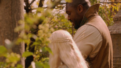 extant_GameOfThrones_2x06-TheOldGodsAndTheNew_5416