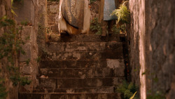 extant_GameOfThrones_2x06-TheOldGodsAndTheNew_5417