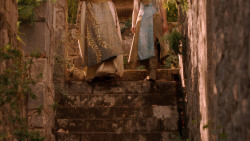 extant_GameOfThrones_2x06-TheOldGodsAndTheNew_5419