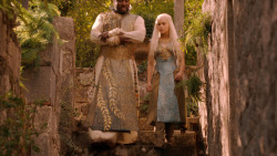 extant_GameOfThrones_2x06-TheOldGodsAndTheNew_5422
