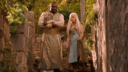 extant_GameOfThrones_2x06-TheOldGodsAndTheNew_5423